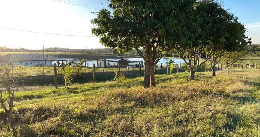 Sítio para Venda em Indaiatuba, Vale Do Sol