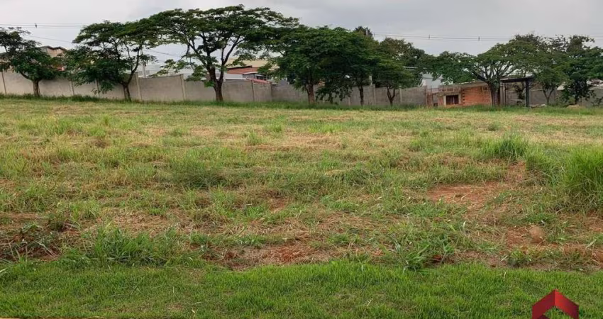 Terreno em Condomínio para Venda em Indaiatuba, Chácara Alvorada
