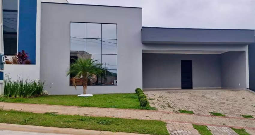 Casa em Condomínio para Venda em Indaiatuba, Colinas de Indaiatuba, 3 dormitórios, 3 suítes, 5 banheiros, 4 vagas