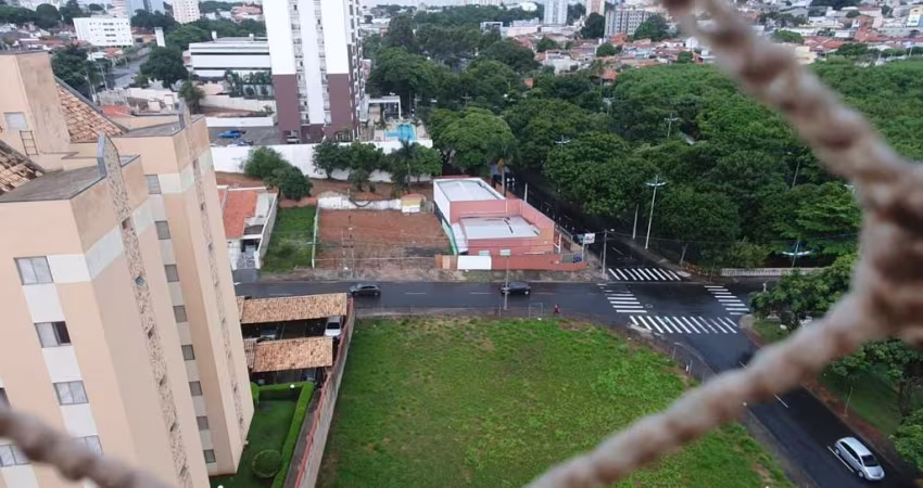 Terreno para Venda em Indaiatuba, Jardim Pompéia