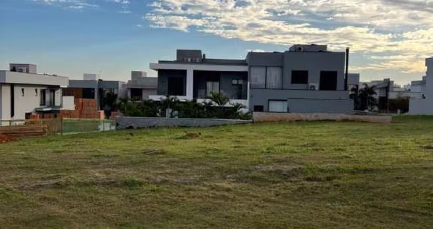 Terreno em Condomínio para Venda em Indaiatuba, Vila Suíça