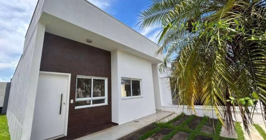 Casa em Condomínio para Locação em Indaiatuba, Jardim Montreal Residence, 3 dormitórios, 1 suíte, 2 banheiros, 2 vagas