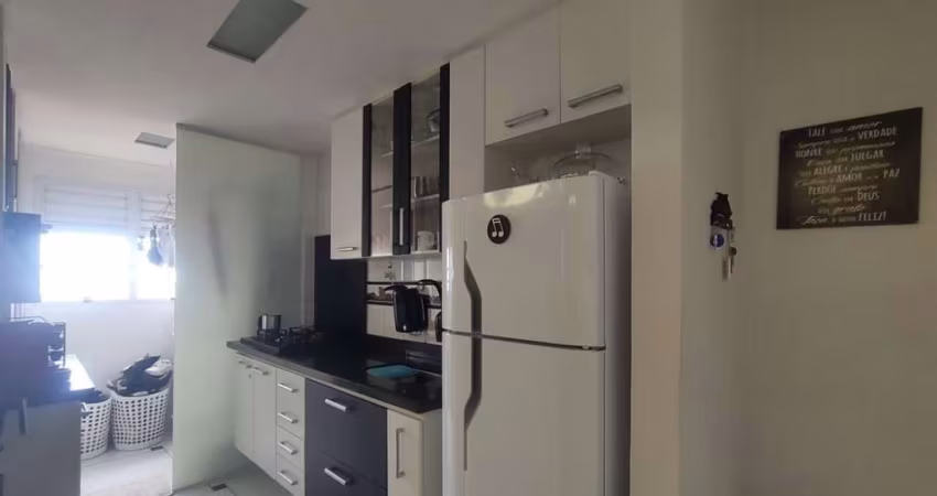 Apartamento para Locação em Indaiatuba, Jardim Alice