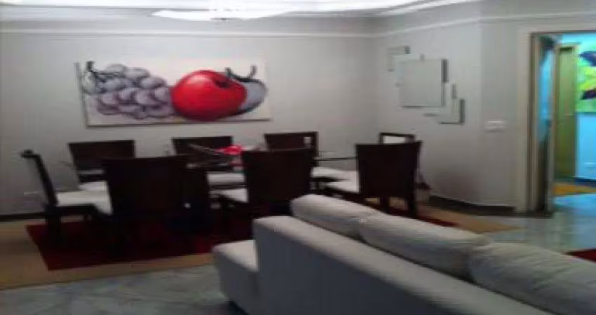 Apartamento com 3 quartos à venda em vila diva (zona leste) - sp