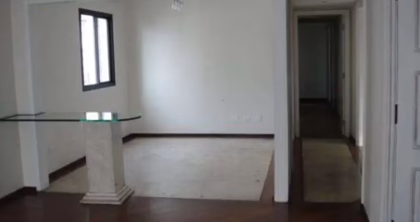 Apartamento com 3 quartos à venda em Planalto Paulista - SP