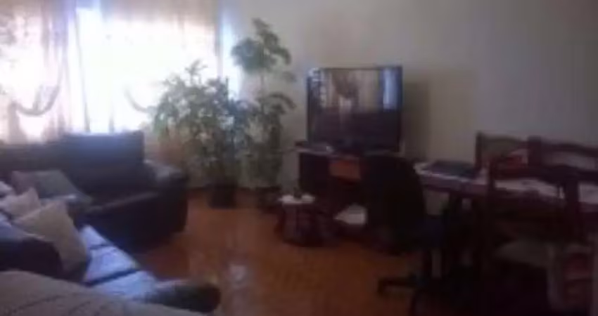 Apartamento com 3 quartos à venda em bela vista - sp