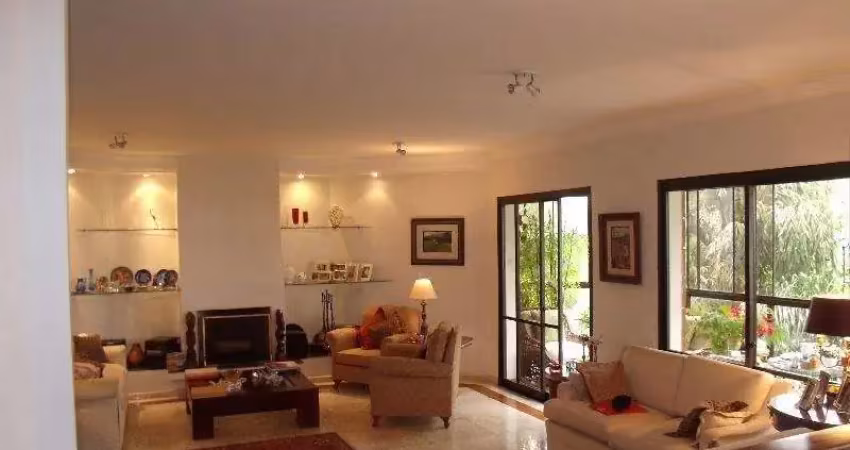 Apartamento com 3 quartos à venda ou para locação em vila suzana - sp