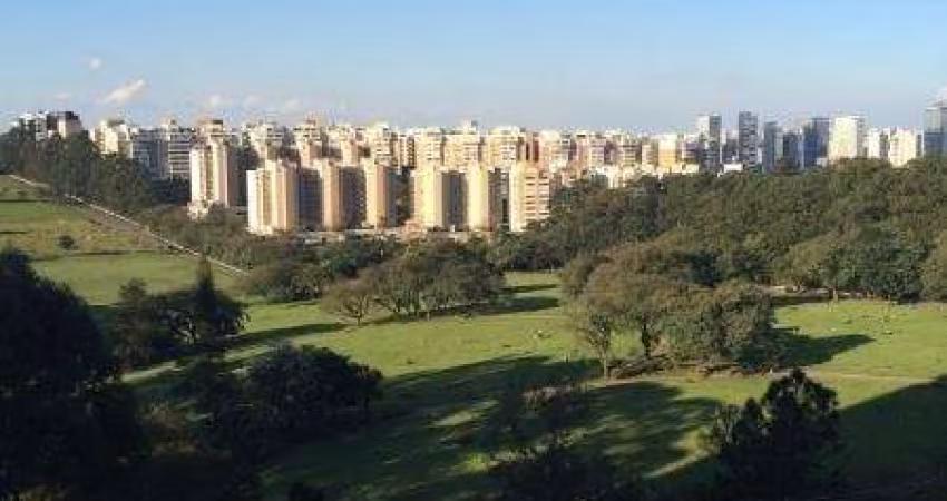 Apartamento com 3 quartos à venda em Paraíso Do Morumbi - SP
