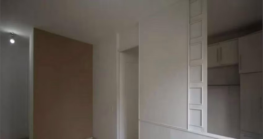 Apartamento com 1 quartos à venda em Indianópolis - SP