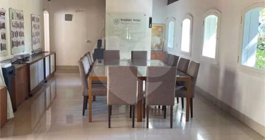 Casa com 8 quartos à venda em Jardim Guedala - SP