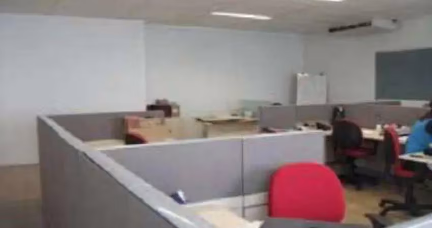Ponto comercial à venda na Rua Costa Aguiar, Ipiranga, São Paulo