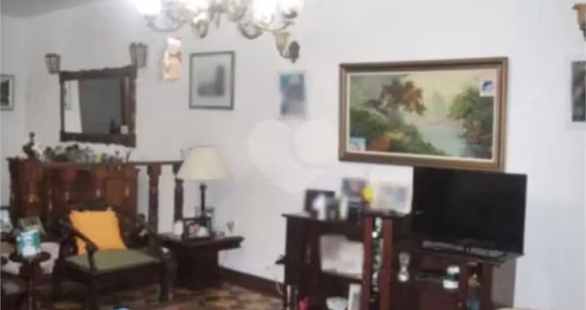 Sobrado com 2 quartos à venda ou para locação em vila gomes cardim - sp