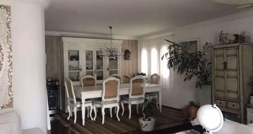 Apartamento com 3 quartos à venda em aclimação - sp