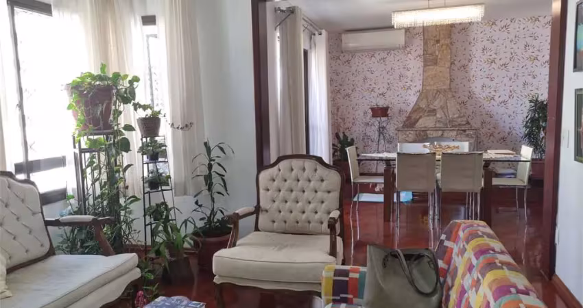 Duplex com 4 quartos à venda em jardim vila mariana - sp