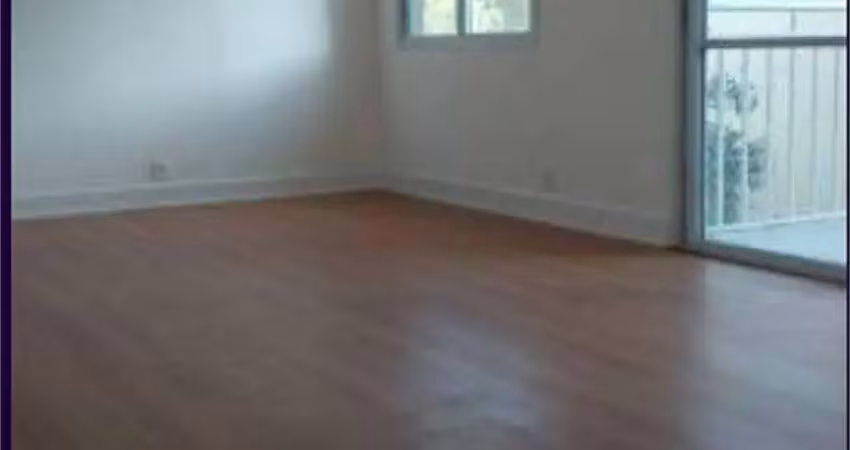 Apartamento com 3 quartos à venda em vila andrade - sp