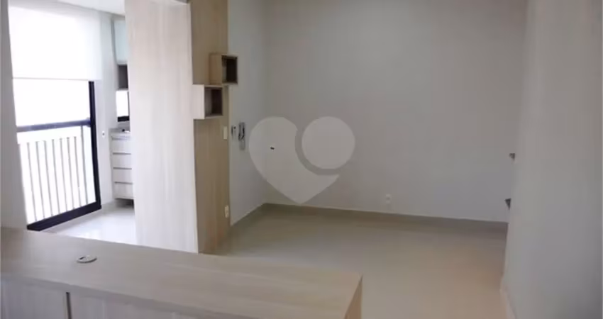Apartamento com 1 quartos à venda em vila da saúde - sp