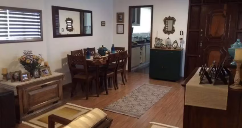 Apartamento com 2 quartos à venda em bela vista - sp