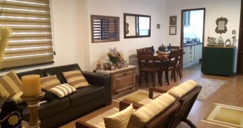 Apartamento com 2 quartos à venda em bela vista - sp
