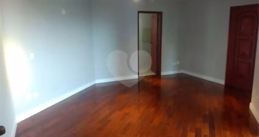 Apartamento com 3 quartos à venda em parque colonial - sp