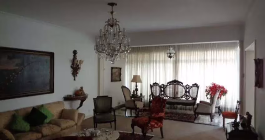Casa com 5 quartos à venda na Teixeira Pinto, Jardim Paulista, São Paulo