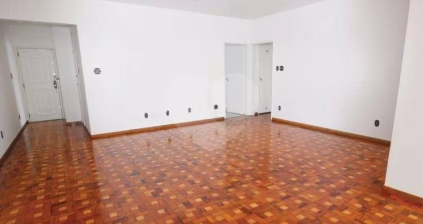 Apartamento com 3 quartos à venda em Bela Vista - SP