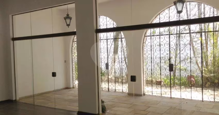 Sobrado com 5 quartos à venda em cidade jardim - sp