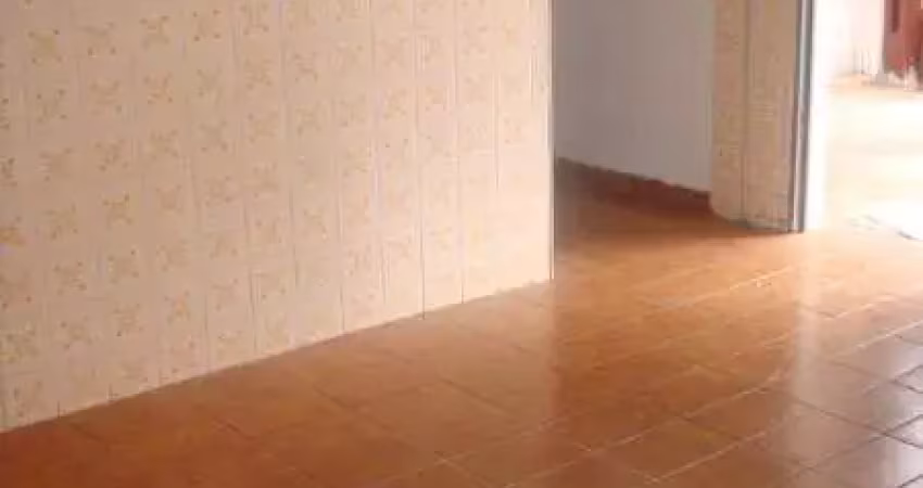Casa com 2 quartos à venda em Bosque Da Saúde - SP