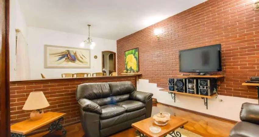 Casa com 2 quartos à venda na Rua Boturoca, Butantã, São Paulo