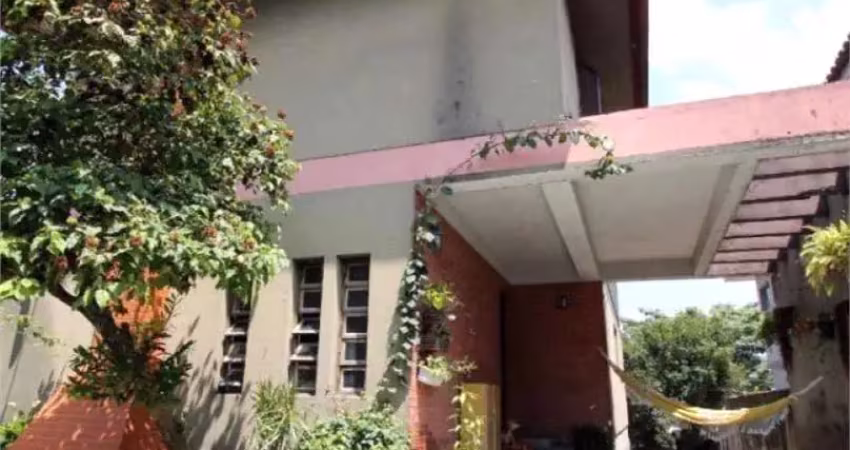 Sobrado com 4 quartos à venda em planalto paulista - sp