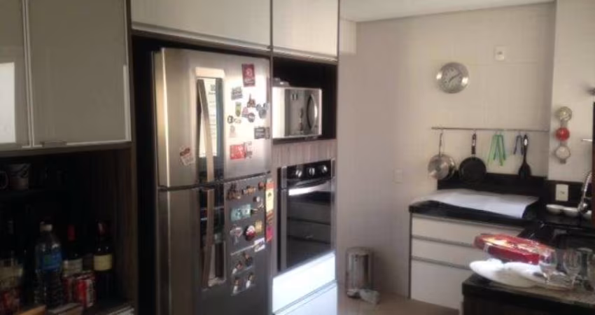 Apartamento com 2 quartos à venda em Vila Leopoldina - SP