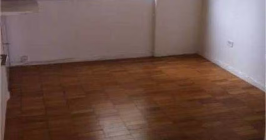 Apartamento com 3 quartos à venda em Planalto Paulista - SP
