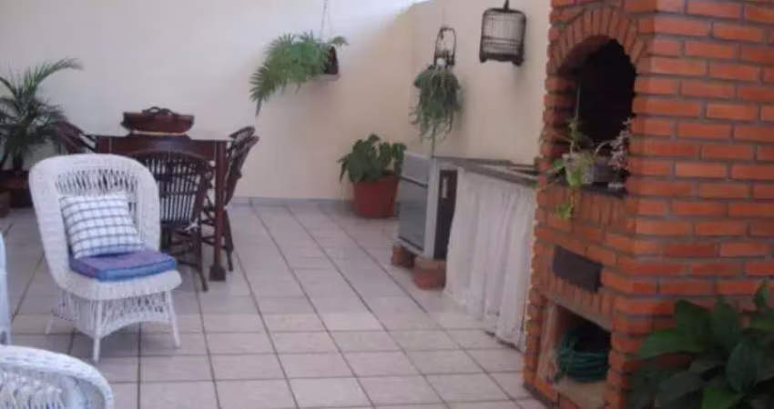 Casa com 2 quartos à venda em parque jabaquara - sp