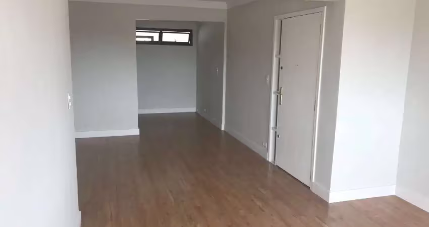 Apartamento com 3 quartos à venda em vila parque jabaquara - sp