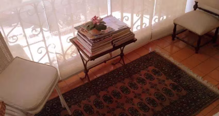 Apartamento com 2 quartos à venda ou para locação em jardim paulista - sp