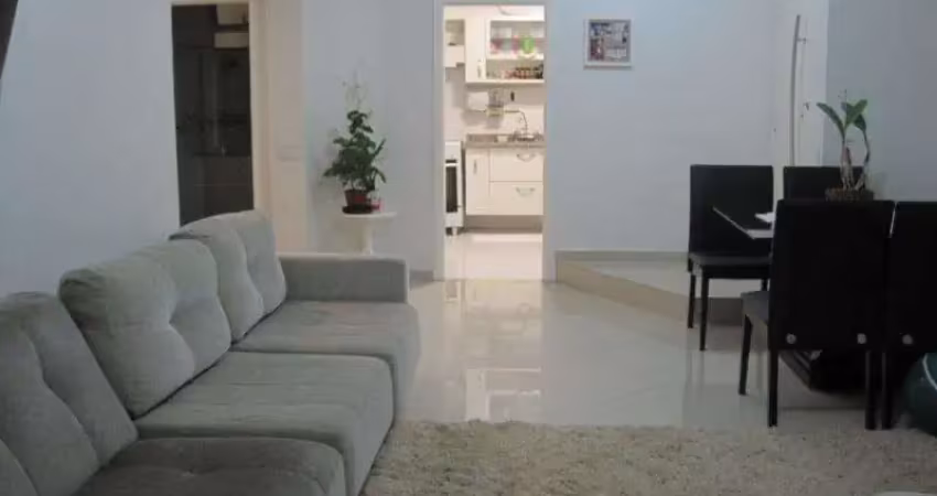 Apartamento com 3 quartos à venda em jardim londrina - sp