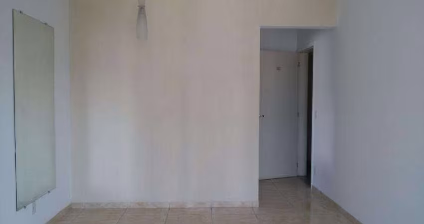 Apartamento com 2 quartos à venda em Pinheiros - SP