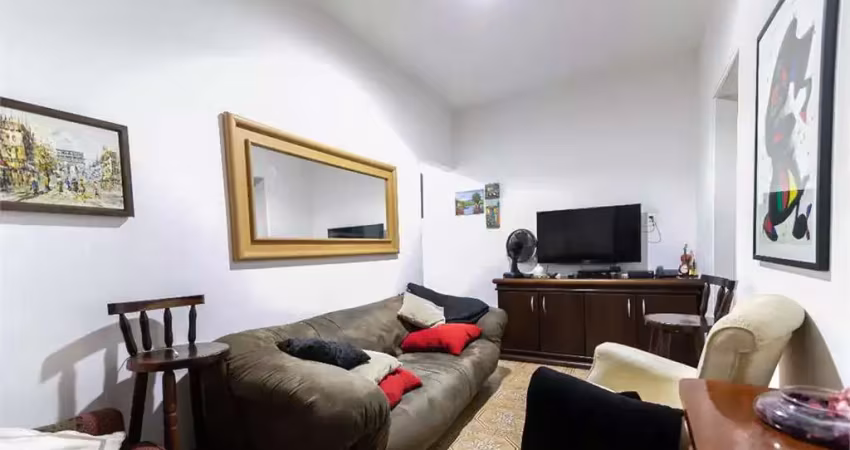 Casa com 3 quartos à venda em Parque Imperial - SP