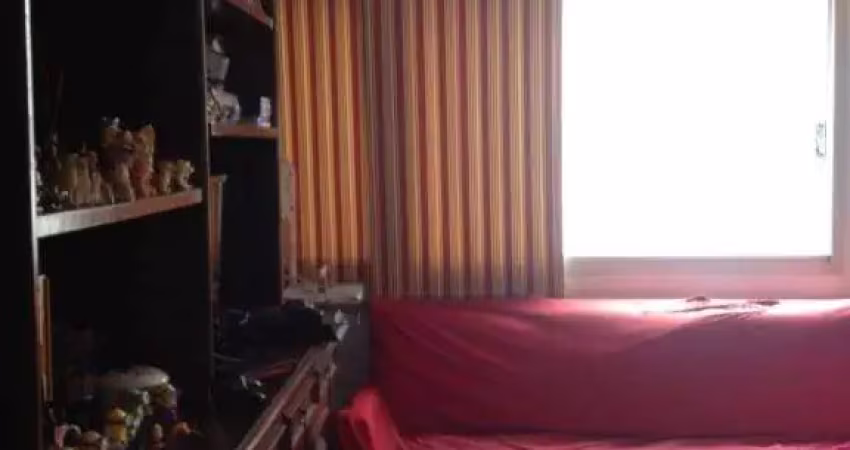 Apartamento com 3 quartos à venda em indianópolis - sp