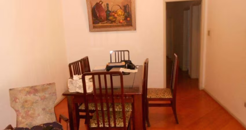Apartamento com 3 quartos à venda ou para locação em Santa Cecília - SP