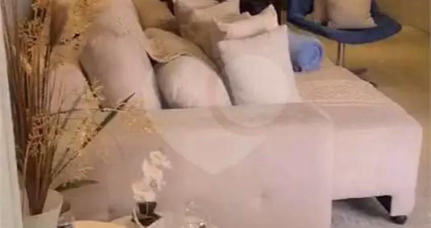Apartamento com 2 quartos à venda em vila formosa - sp