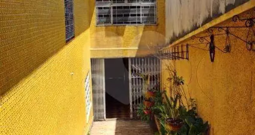 Sobrado com 5 quartos à venda em planalto paulista - sp