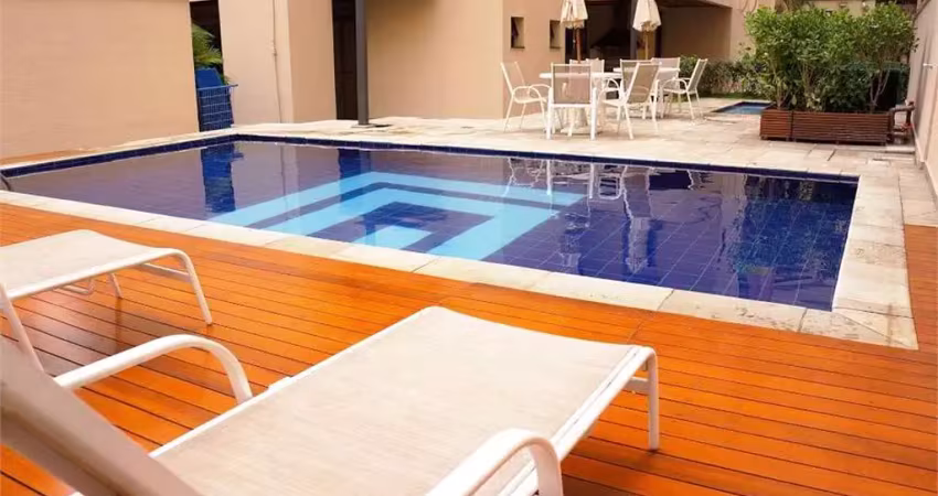 Apartamento com 4 quartos à venda em vila uberabinha - sp