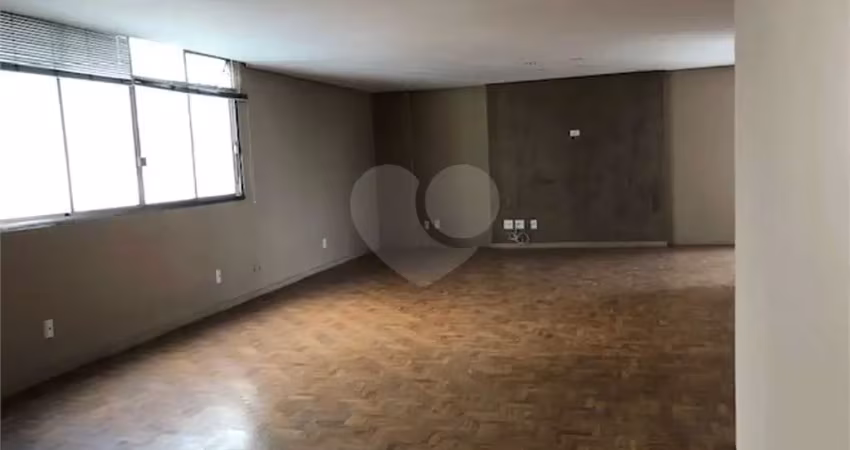 Apartamento com 3 quartos à venda em jardim paulista - sp