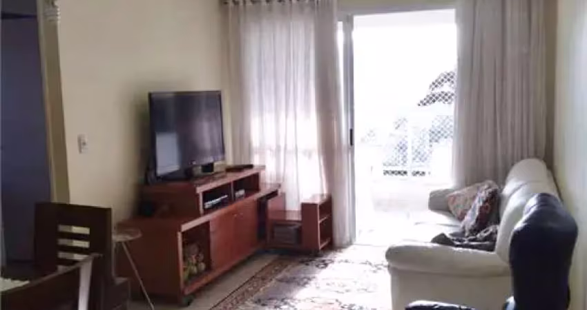 Apartamento com 3 quartos à venda em vila são josé (ipiranga) - sp