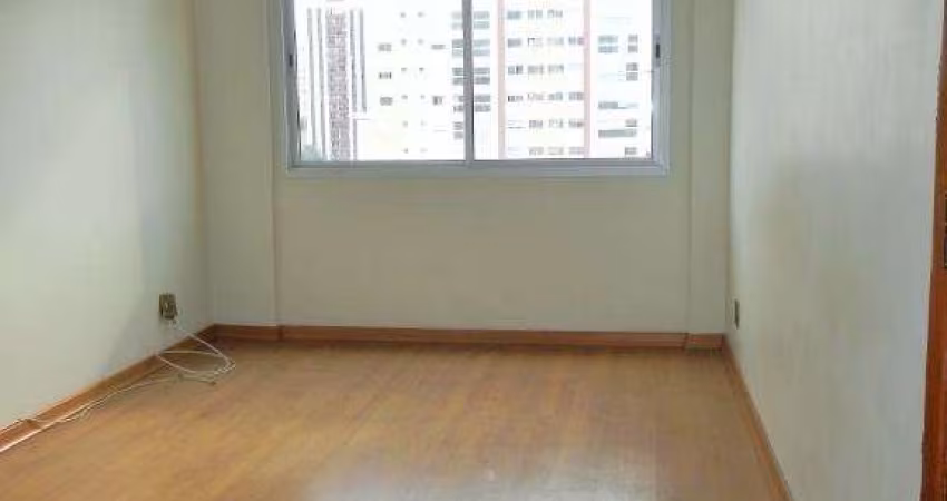 Apartamento com 2 quartos à venda em Vila Da Saúde - SP
