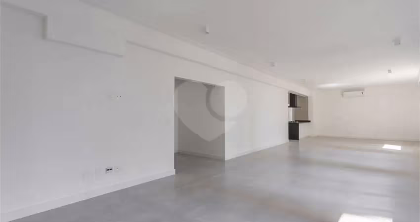Apartamento com 3 quartos à venda em jardim paulista - sp