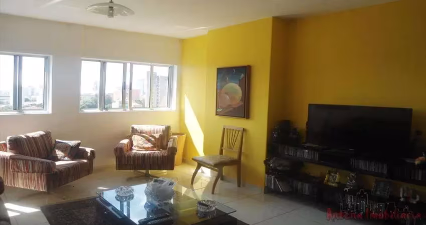 Apartamento com 3 quartos à venda em campos elíseos - sp