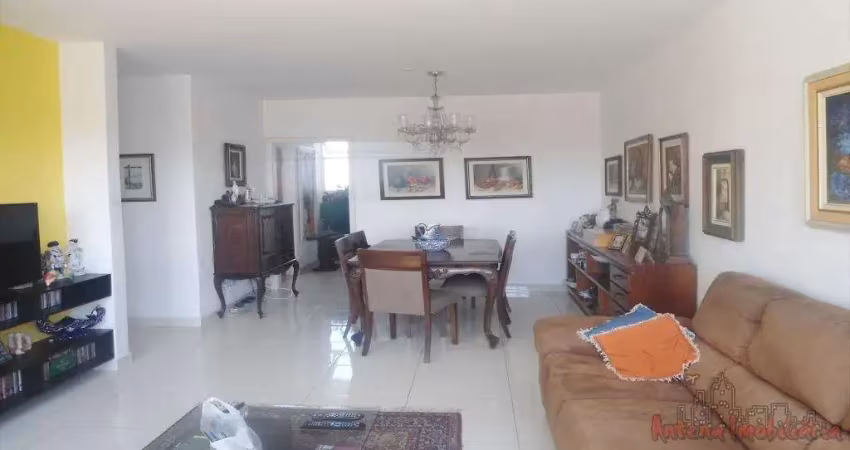 Apartamento com 3 quartos à venda em campos elíseos - sp