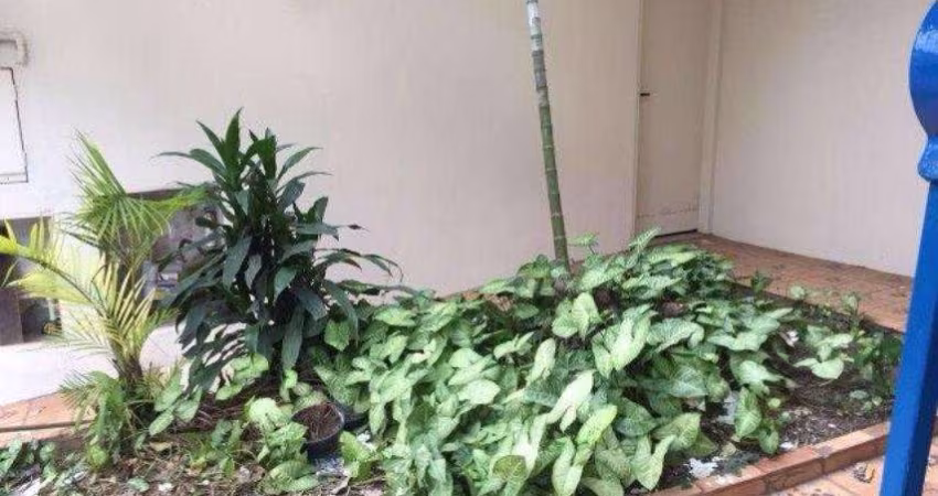 Sobrado com 3 quartos à venda em Vila Monumento - SP
