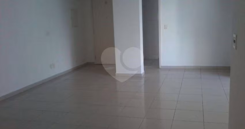 Apartamento com 3 quartos à venda em Consolação - SP